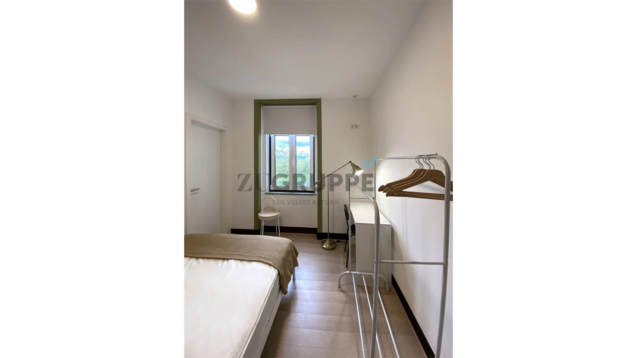 Moradia T13 para Venda em Arcos e Mogofores Foto 6