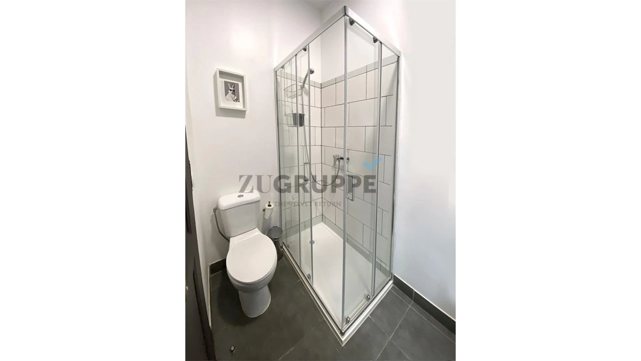 Moradia T13 para Venda em Arcos e Mogofores Foto 12