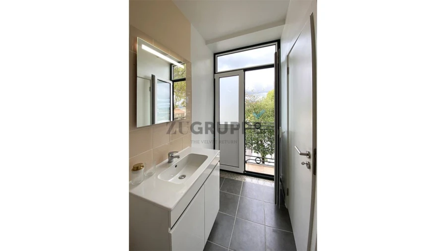 Moradia T13 para Venda em Arcos e Mogofores Foto 8