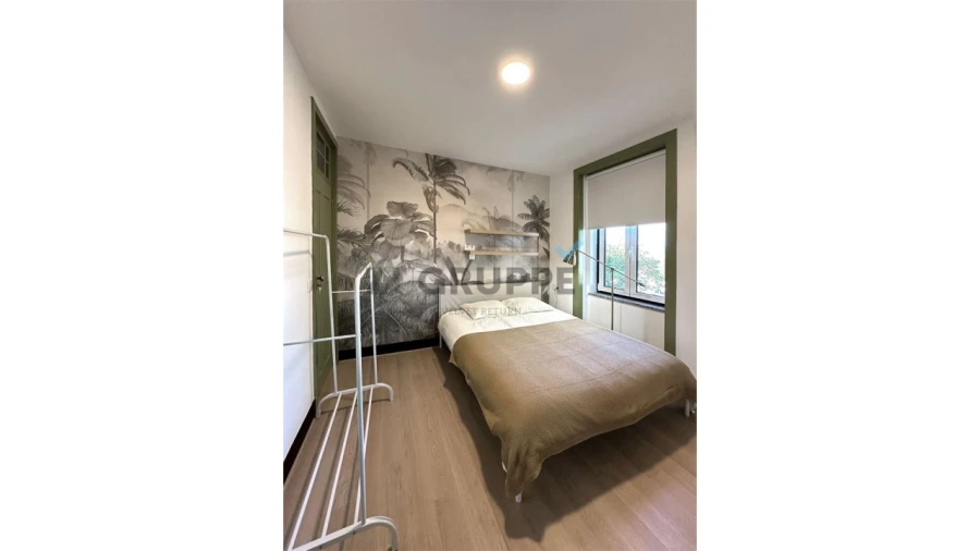 Moradia T13 para Venda em Arcos e Mogofores Foto 9