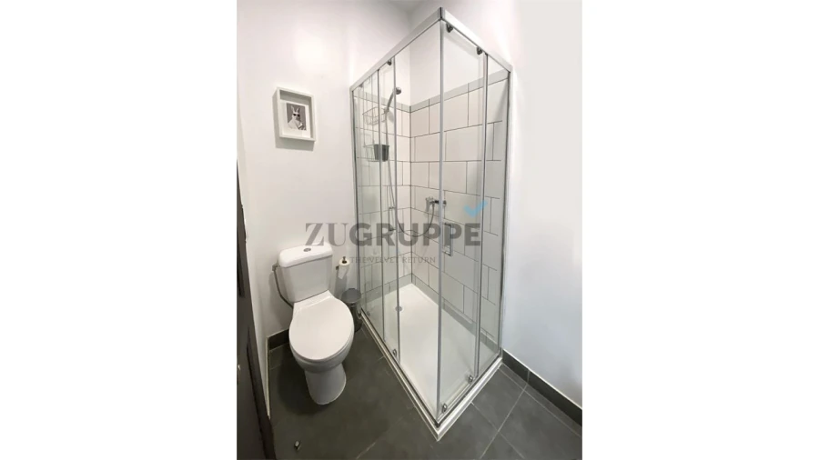 Moradia T13 para Venda em Arcos e Mogofores Foto 12