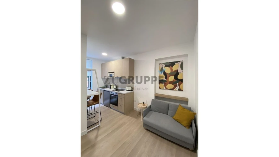 Moradia T13 para Venda em Arcos e Mogofores Foto 15