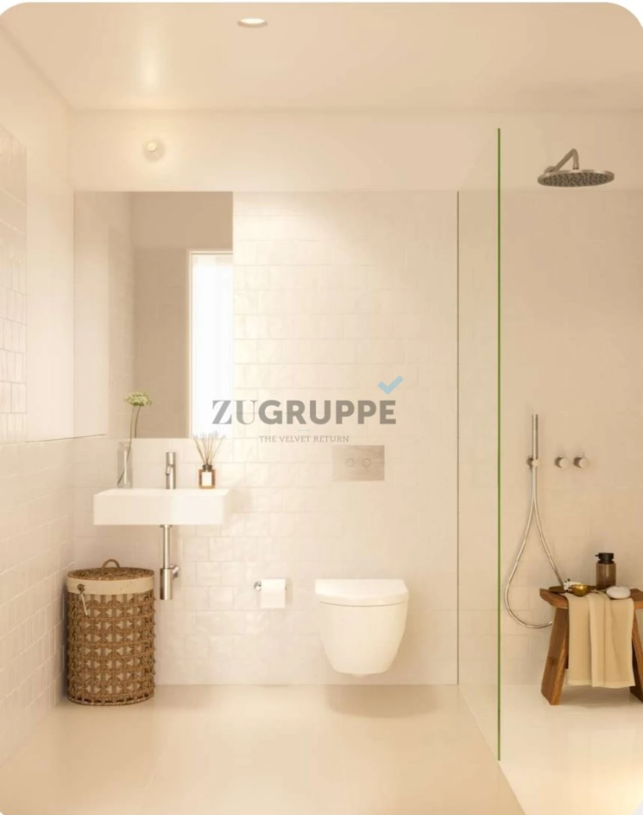 Apartamento T1 para Venda em Campanhã Foto 1