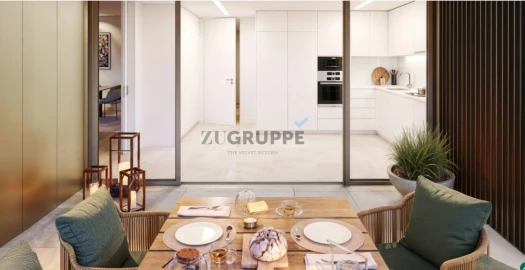 Apartamento T4 para Venda em Santa Marinha e São Pedro da Afurada