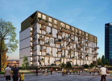 Apartamento T4 para Venda em Santa Marinha e São Pedro da Afurada