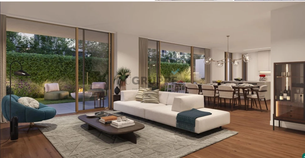 Apartamento T4 para Venda em Santa Marinha e São Pedro da Afurada Foto 6