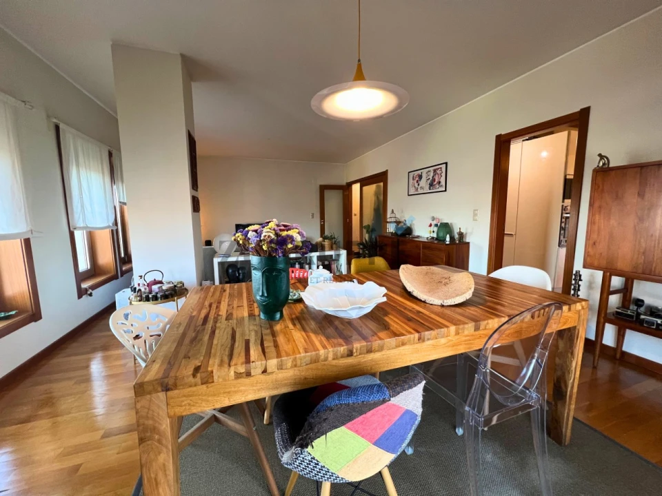 Apartamento T3 para Venda em Carnide Foto 10