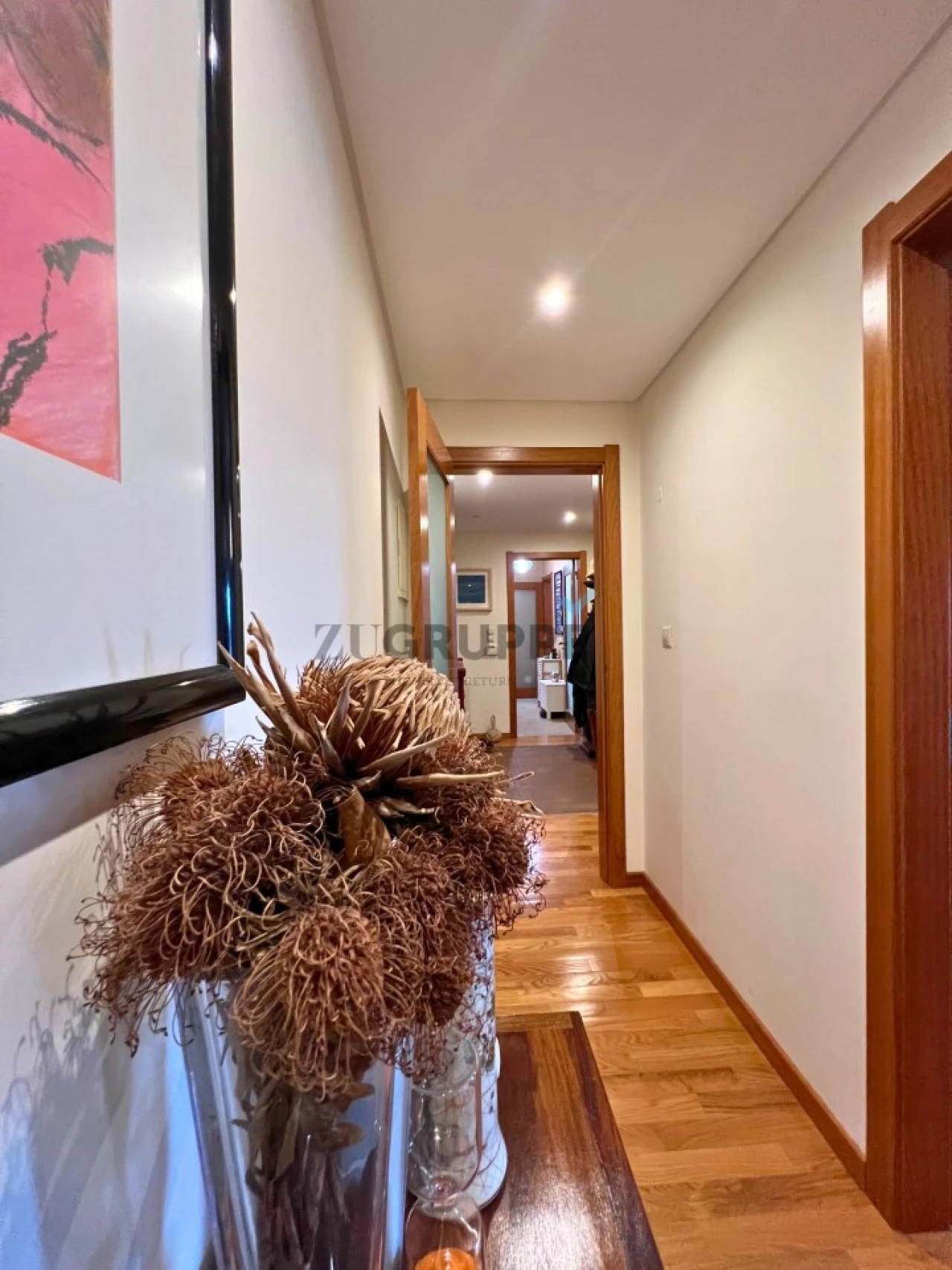 Apartamento T3 para Venda em Carnide Foto 20