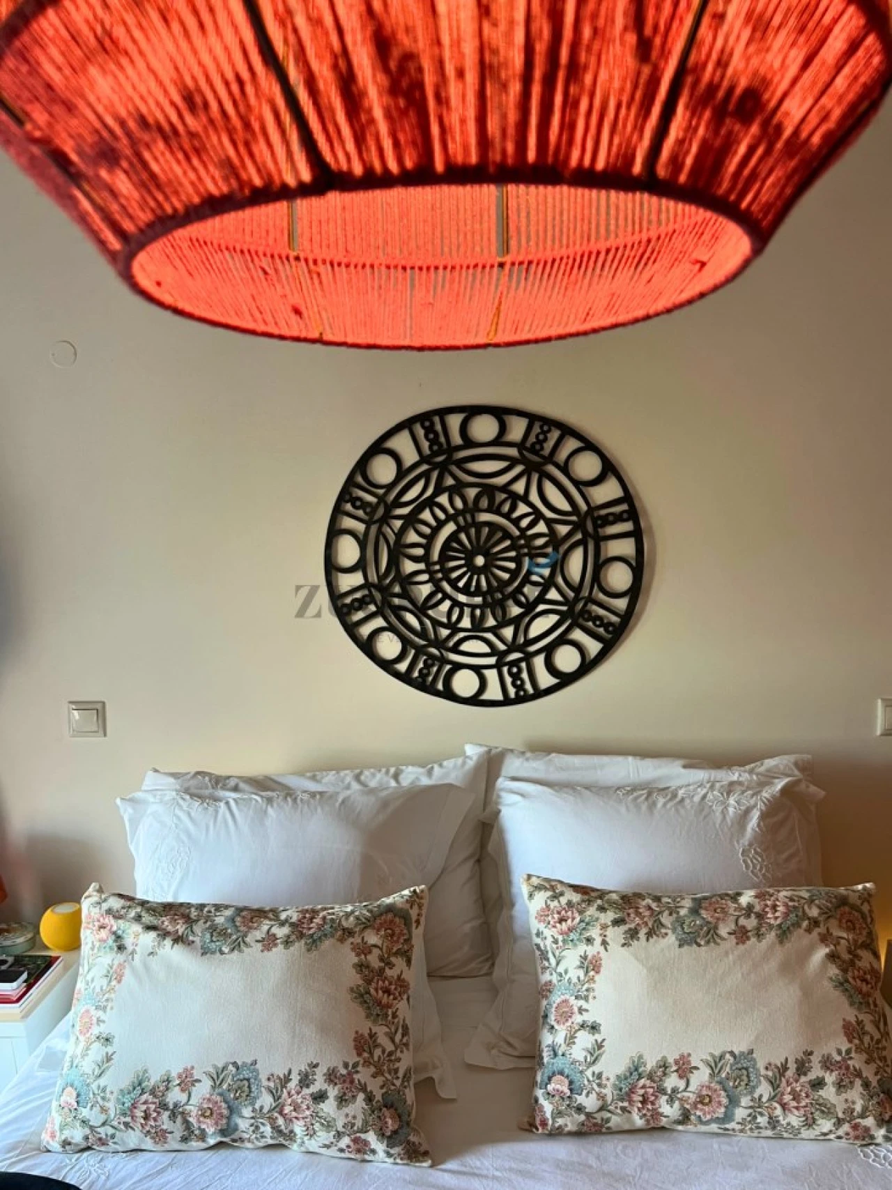 Apartamento T3 para Venda em Carnide Foto 6