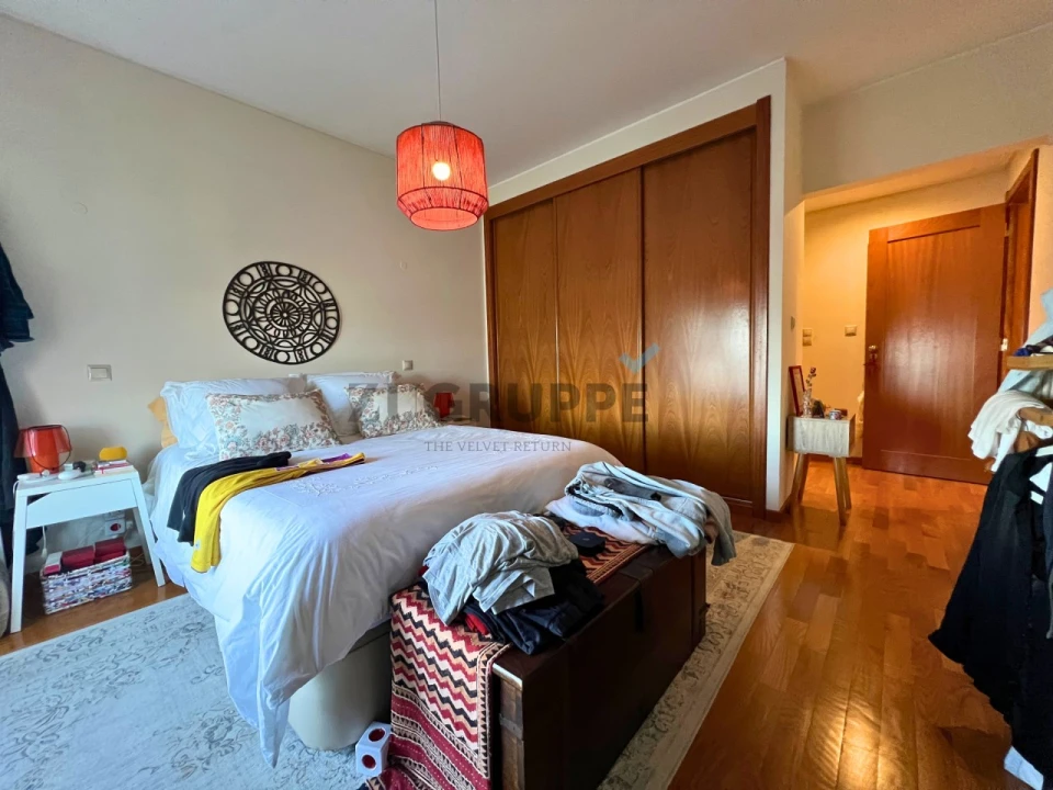 Apartamento T3 para Venda em Carnide Foto 22