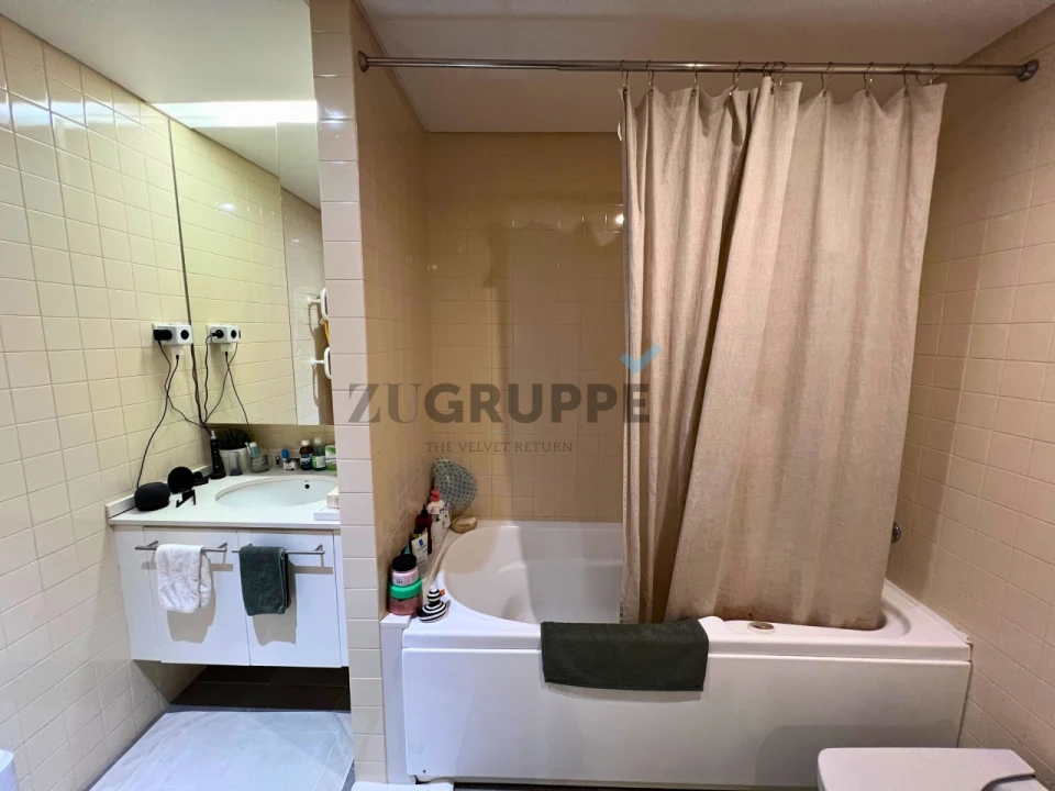 Apartamento T3 para Venda em Carnide Foto 23