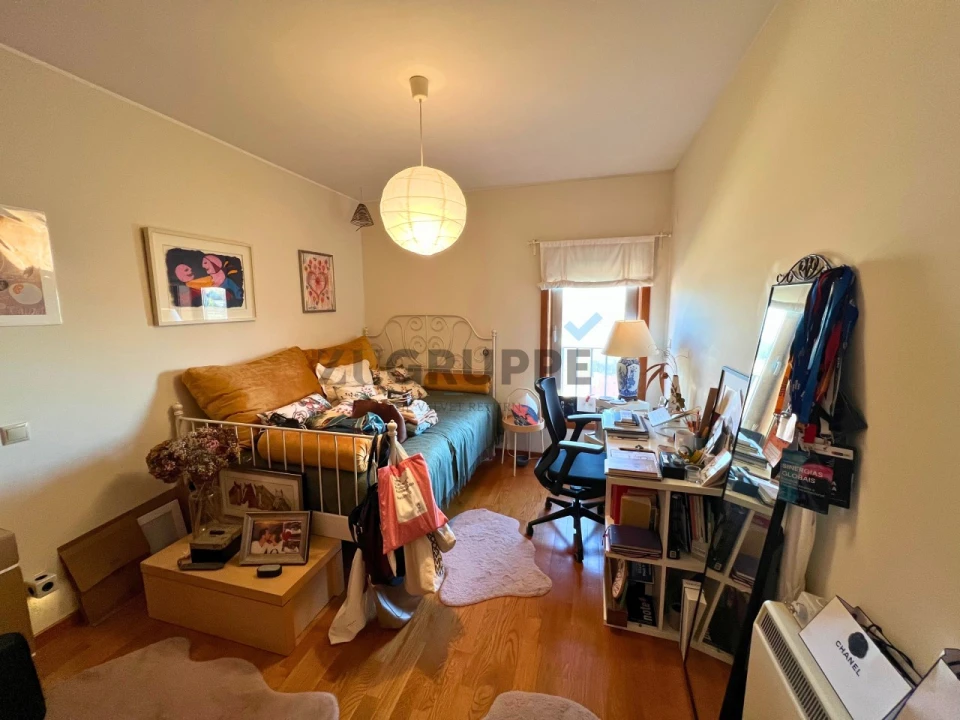 Apartamento T3 para Venda em Carnide Foto 28