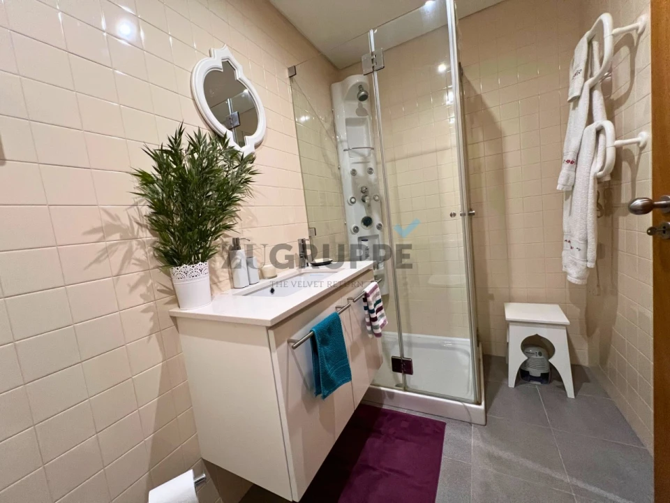 Apartamento T3 para Venda em Carnide Foto 29