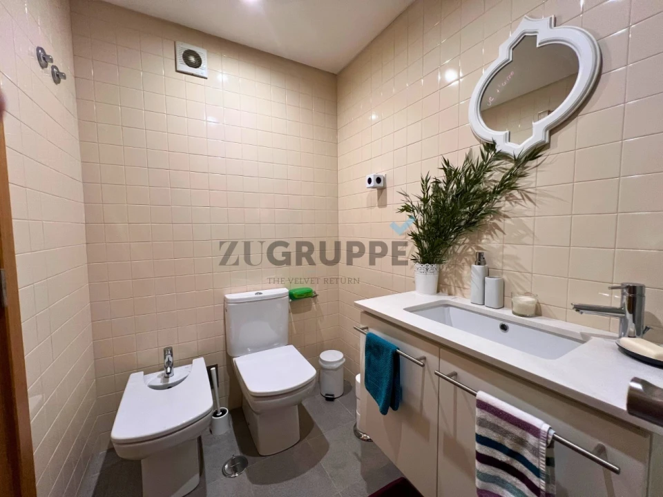 Apartamento T3 para Venda em Carnide Foto 30