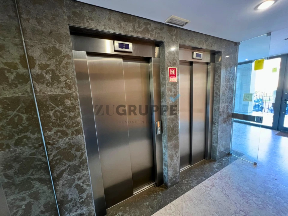 Apartamento T3 para Venda em Carnide Foto 39