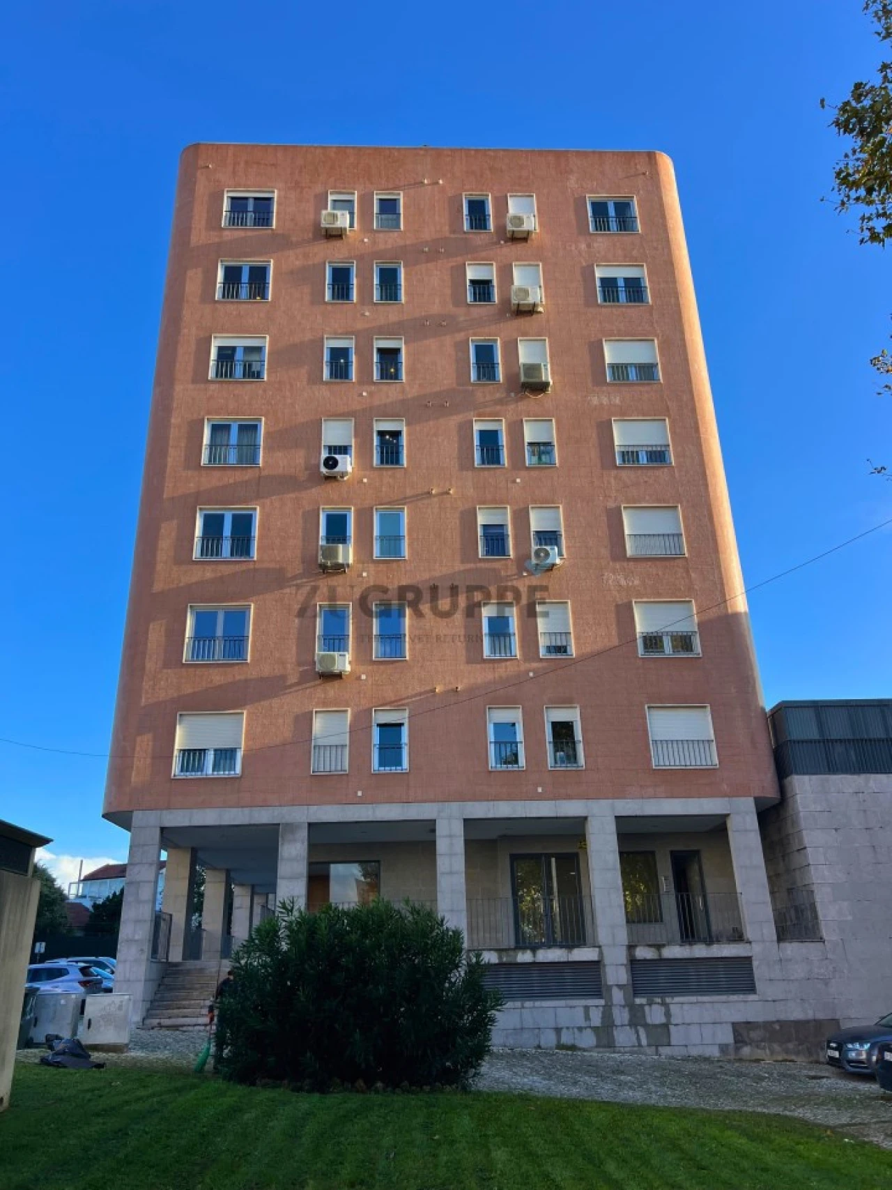 Apartamento T3 para Venda em Carnide Foto 41