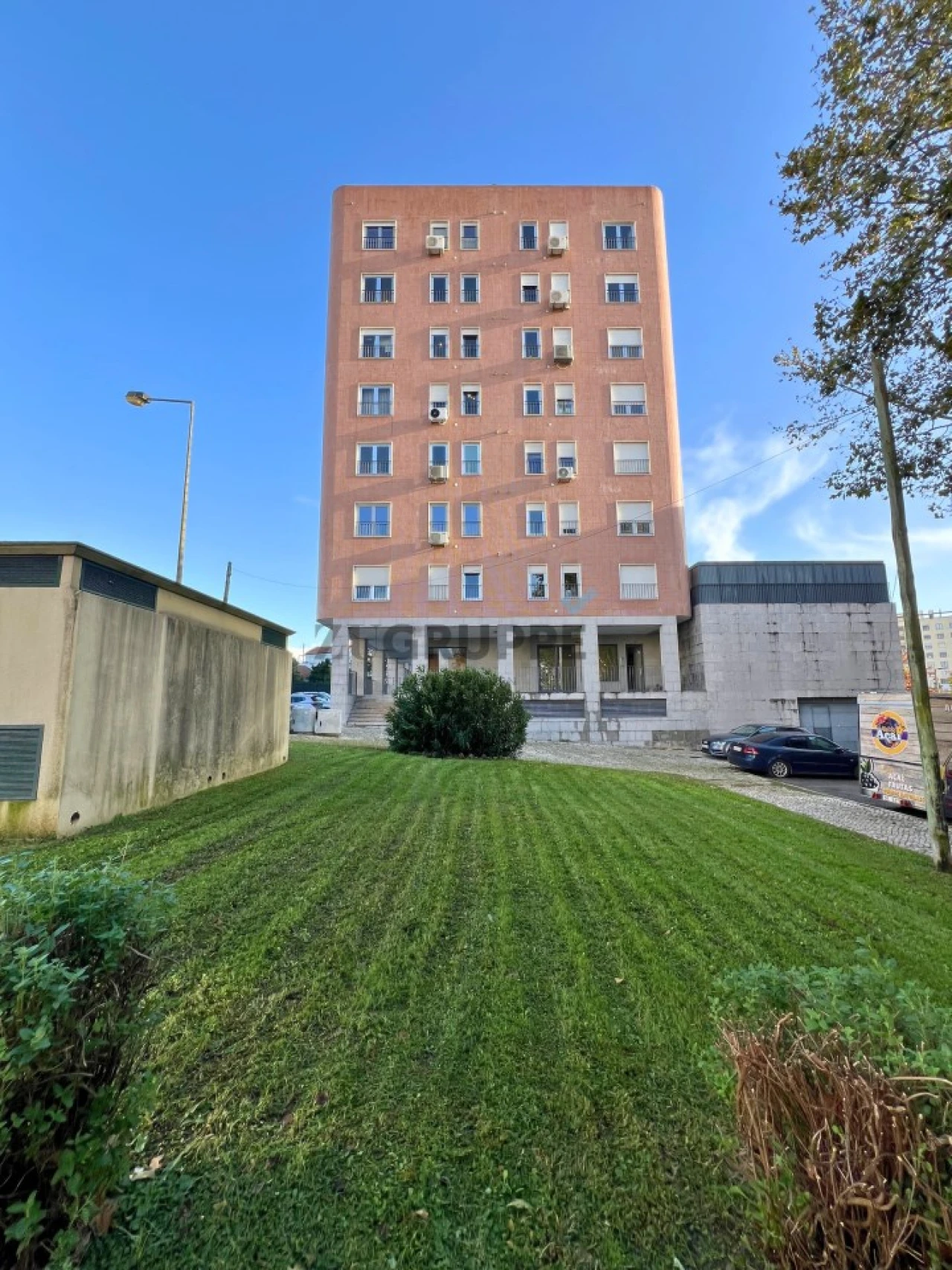 Apartamento T3 para Venda em Carnide Foto 42