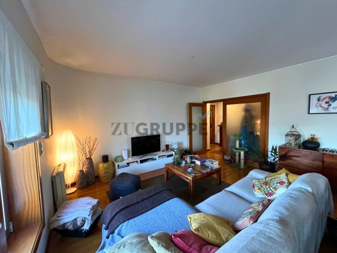 Apartamento T3 para Venda em Carnide Foto 11