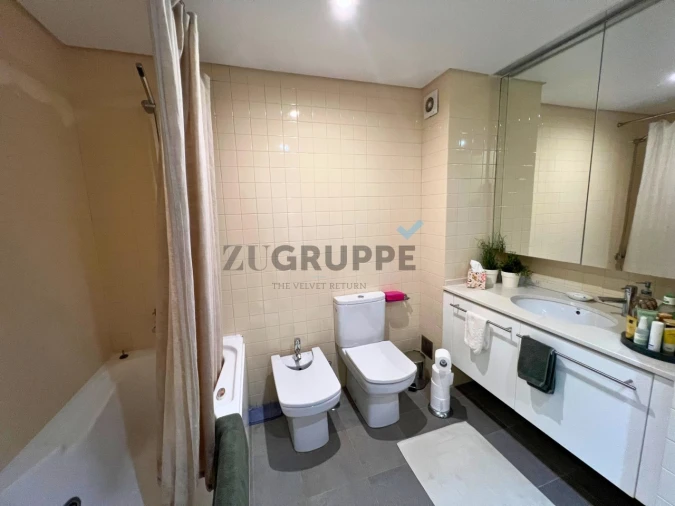 Apartamento T3 para Venda em Carnide Foto 24