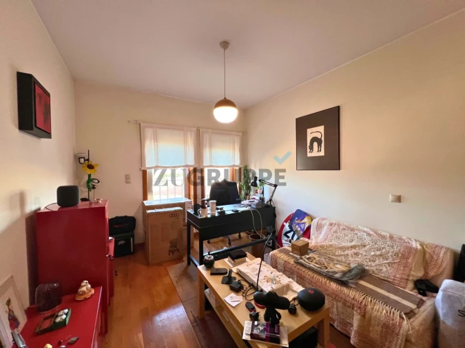 Apartamento T3 para Venda em Carnide Foto 31