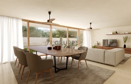Apartamento T4 para Venda em Matosinhos e Leça da Palmeira
