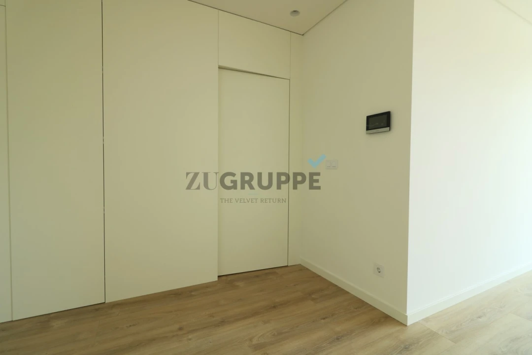 Apartamento T2 para Venda em Glória e Vera Cruz Foto 7