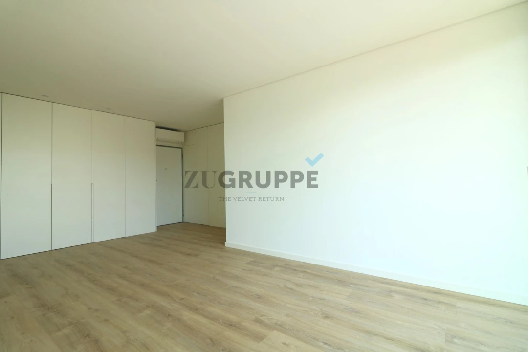 Apartamento T2 para Venda em Glória e Vera Cruz Foto 6