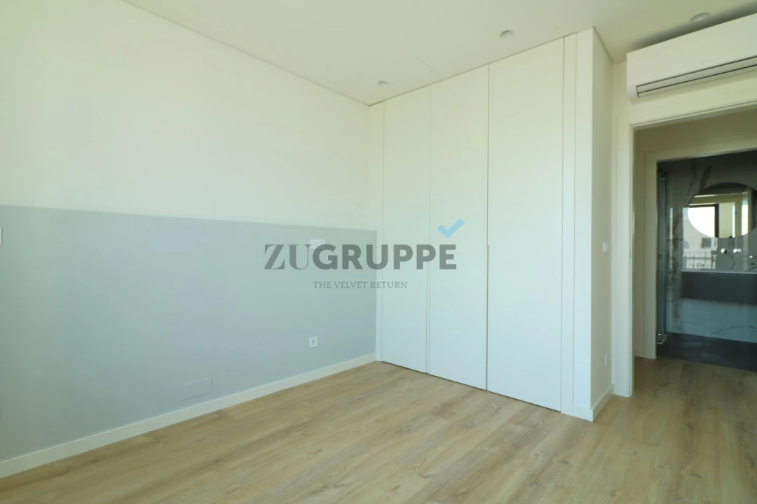 Apartamento T2 para Venda em Glória e Vera Cruz Foto 13