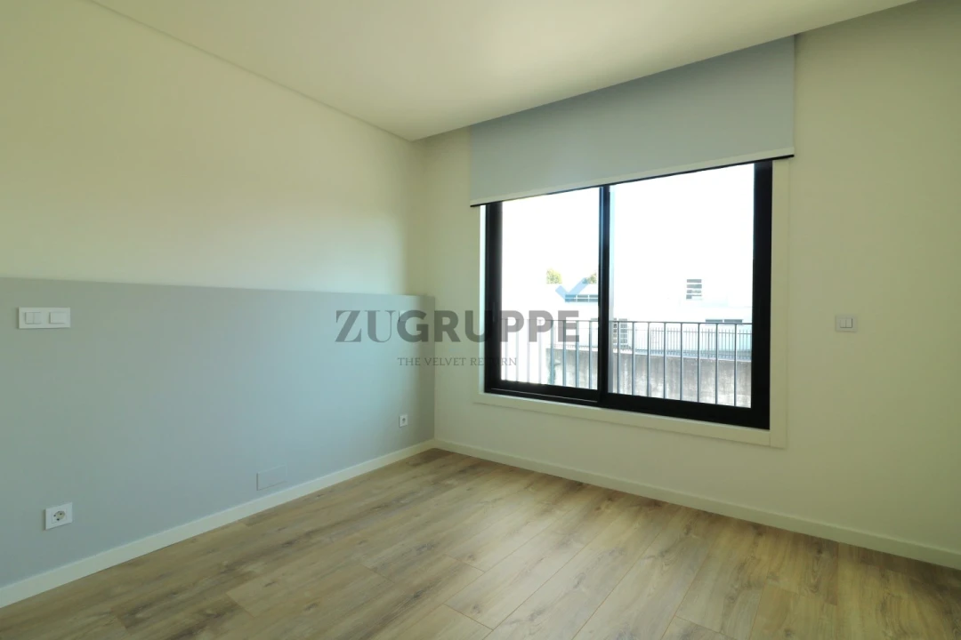 Apartamento T2 para Venda em Glória e Vera Cruz Foto 19