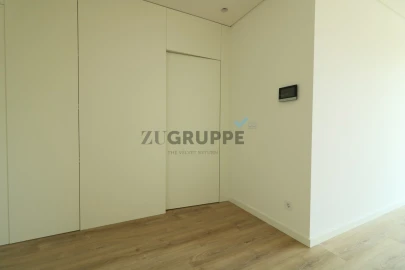 Apartamento T2 para Venda em Glória e Vera Cruz