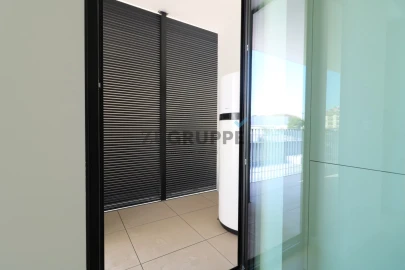 Apartamento T2 para Venda em Glória e Vera Cruz