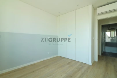 Apartamento T2 para Venda em Glória e Vera Cruz