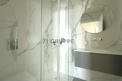 Apartamento T2 para Venda em Glória e Vera Cruz