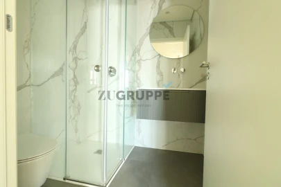 Apartamento T2 para Venda em Glória e Vera Cruz