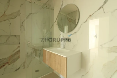 Apartamento T2 para Venda em Glória e Vera Cruz