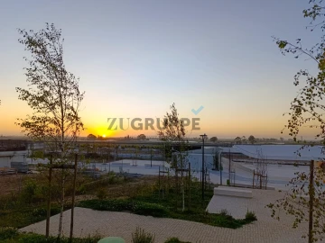 Apartamento T2 para Venda em Glória e Vera Cruz