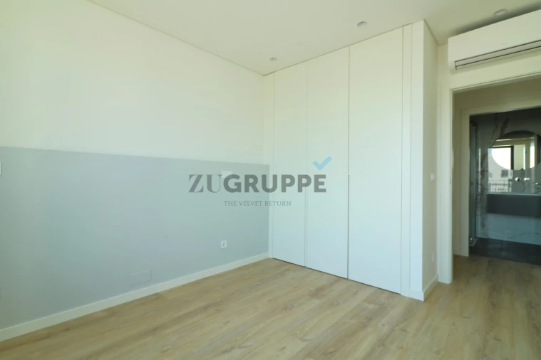 Apartamento T2 para Venda em Glória e Vera Cruz Foto 13