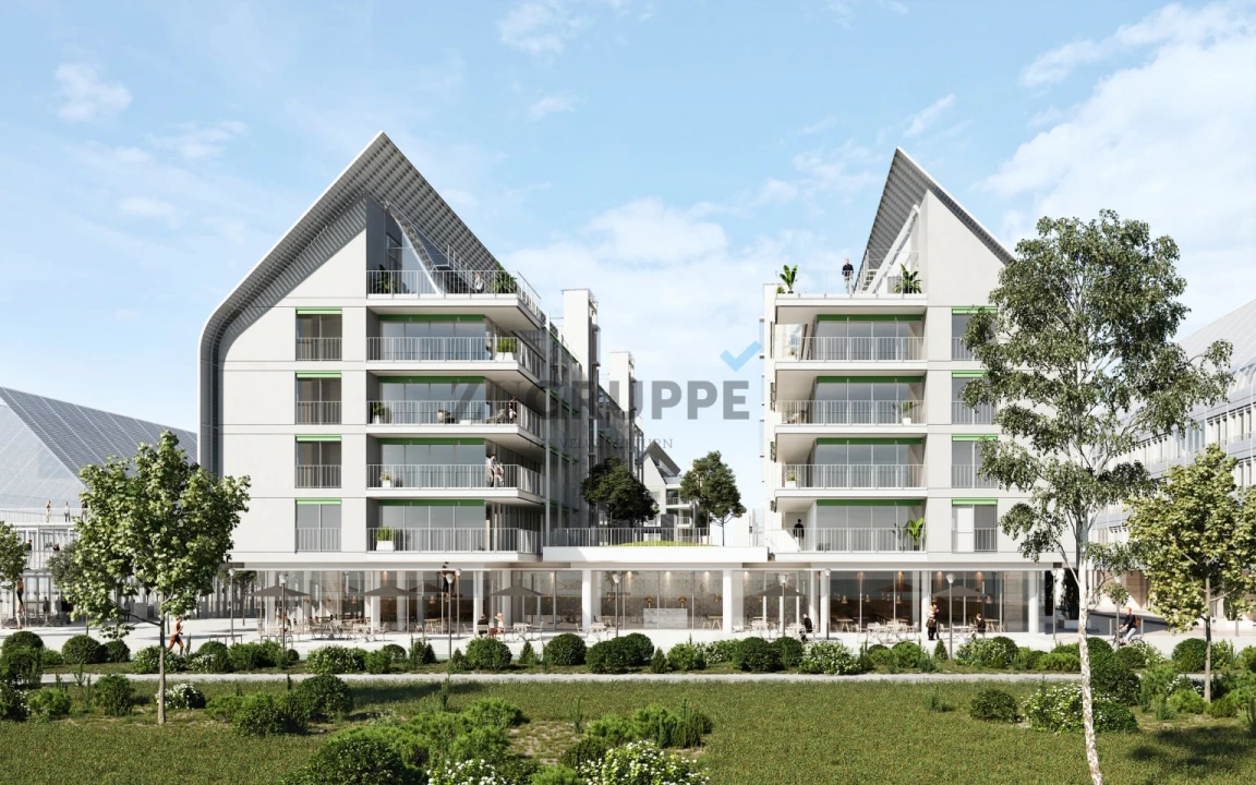 Apartamento para Venda em Marvila Foto 5