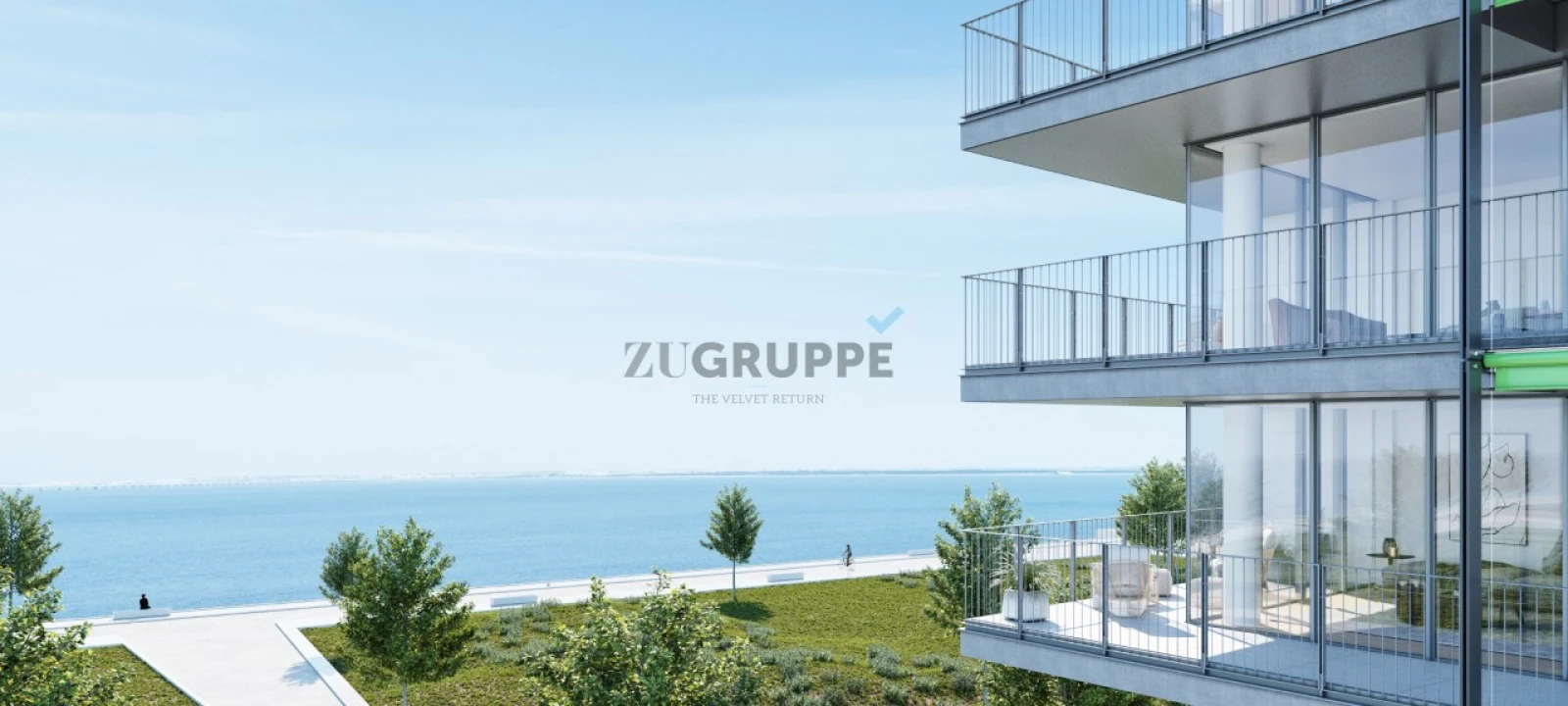 Apartamento para Venda em Marvila Foto 15