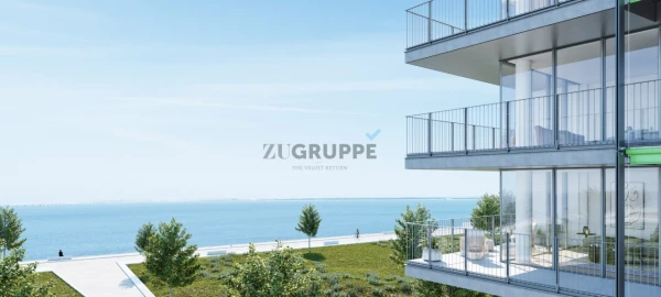 Apartamento para Venda em Marvila