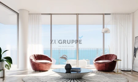 Apartamento para Venda em Marvila