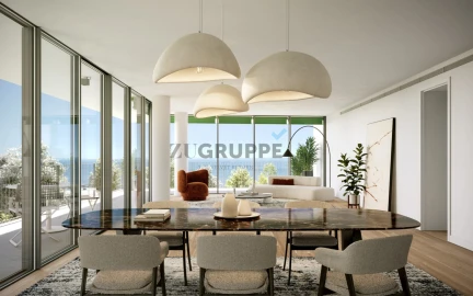 Apartamento para Venda em Marvila