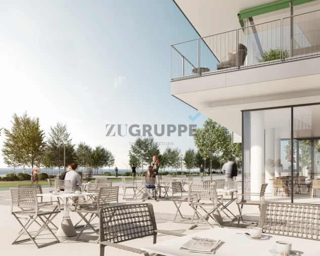Apartamento para Venda em Marvila Foto 9