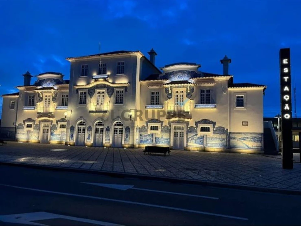 Moradia T3 para Venda em Santa Joana Foto 15