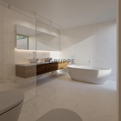 Moradia T3 para Venda em Santa Joana Foto 2