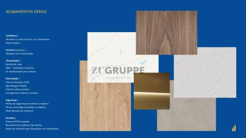 Apartamento T2 para Venda em Glória e Vera Cruz