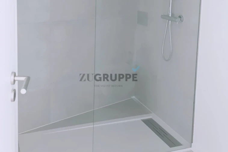 Apartamento T1 para Arrendamento em Glória e Vera Cruz Foto 3