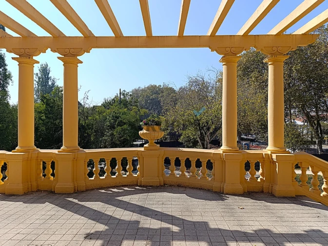 Apartamento T1 para Arrendamento em Glória e Vera Cruz Foto 17