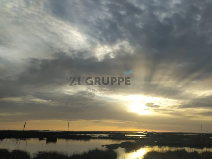 Apartamento T1 para Arrendamento em Glória e Vera Cruz Foto 29