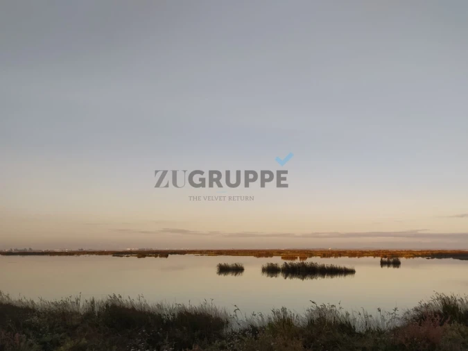 Apartamento T1 para Arrendamento em Glória e Vera Cruz Foto 32